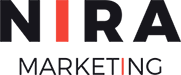 NIRA Marketing GmbH